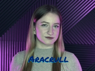 Aracrull