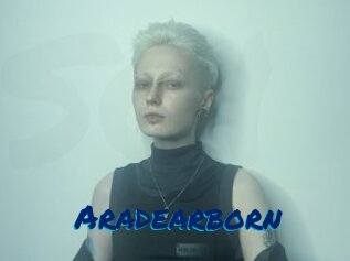 Aradearborn