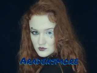 Aradensmore