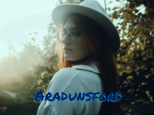 Aradunsford