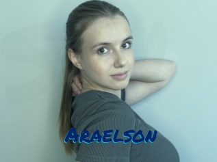 Araelson