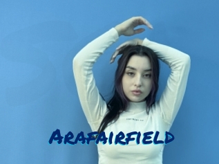 Arafairfield