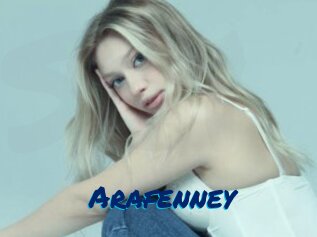 Arafenney