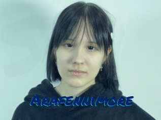 Arafennimore