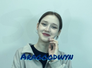 Aragoodwyn