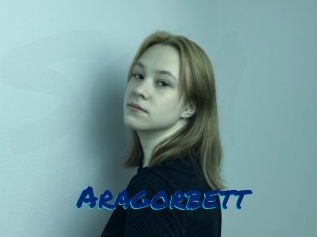 Aragorbett
