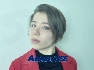 Araguyse