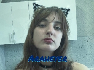 Araheyer
