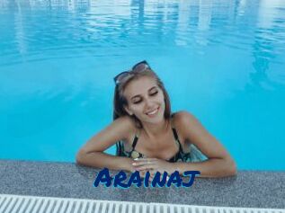 Arainaj