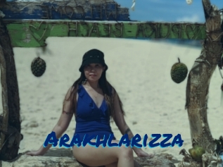 Arakhlarizza