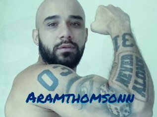 Aramthomsonn