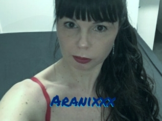 aranixxx Sexe City