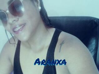 Aranxa