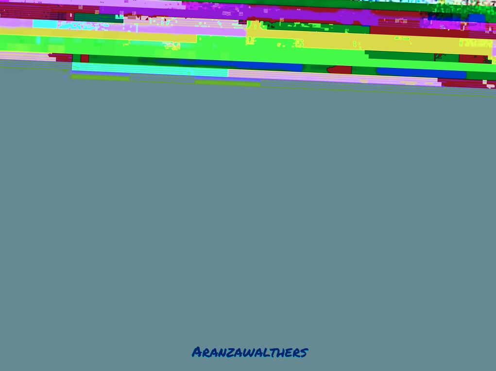 aranzawalthers Sexe City