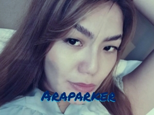 Araparker