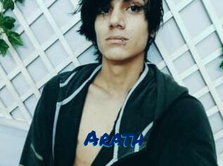 Arath