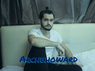 Archehoward