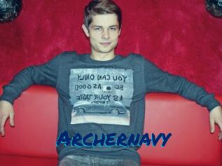 Archernavy