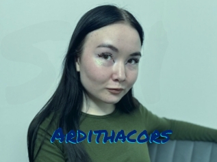 Ardithacors