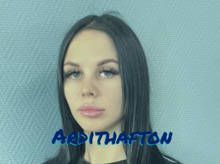 Ardithafton