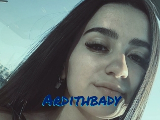 Ardithbady