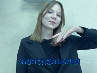 Ardithbawden