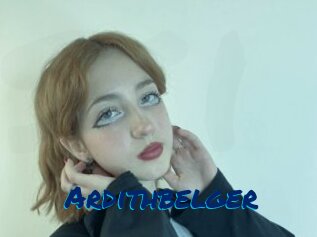 Ardithbelger