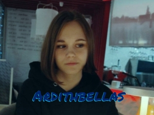 Ardithbellas