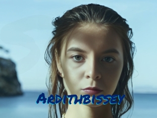 Ardithbissey