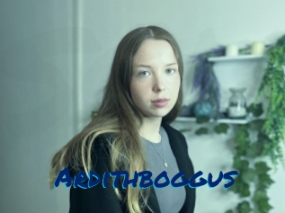 Ardithboggus