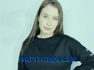 Ardithbouler