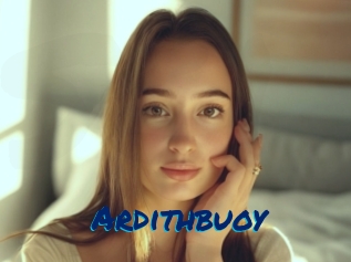 Ardithbuoy
