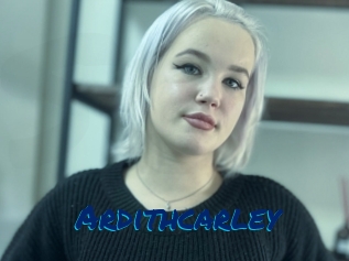 Ardithcarley