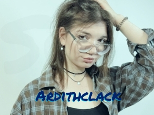 Ardithclack