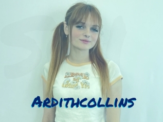 Ardithcollins