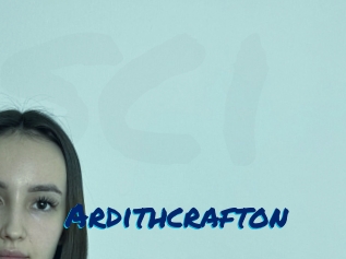 Ardithcrafton