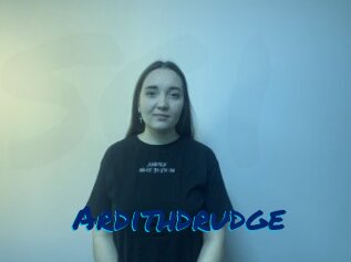 Ardithdrudge