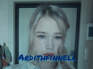 Ardithfinnell