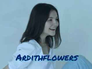 Ardithflowers