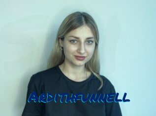 Ardithfunnell