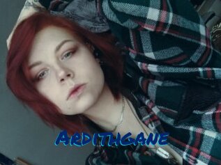 Ardithgane