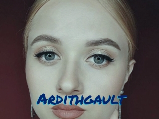 Ardithgault