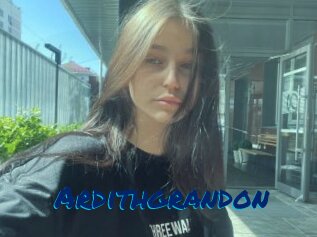 Ardithgrandon