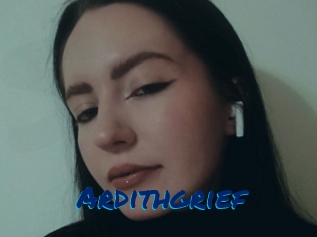 Ardithgrief