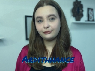 Ardithhance