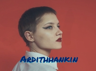Ardithhankin