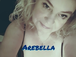 Arebella