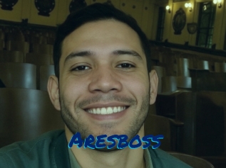 Aresboss