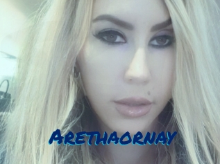 Arethaornay