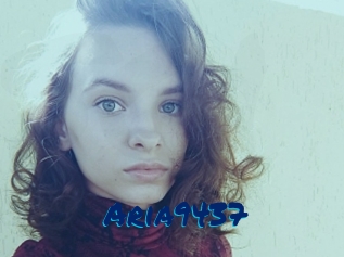 Aria9437